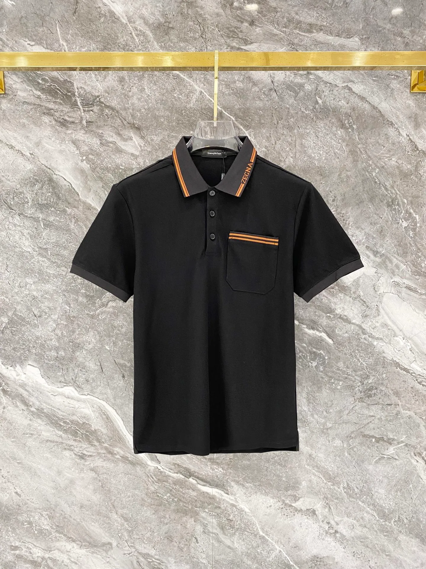 ZA* 2026 New Arrival Versatilepolo ， ， ， ， 170-130(M) 175-145(L) 178-155(XL) 180-165(XXL) 180-180(XXXL) your